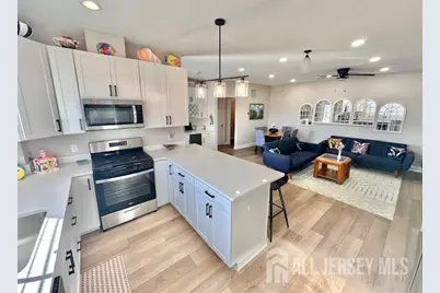 64 Sheridan Avenue #C, Seaside Heights, NJ 08751 - Photo 4
