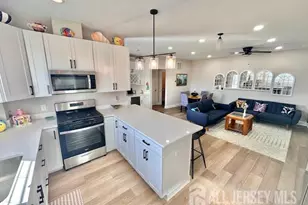 64 Sheridan Ave, Seaside Heights, NJ 08751 - Photo 4