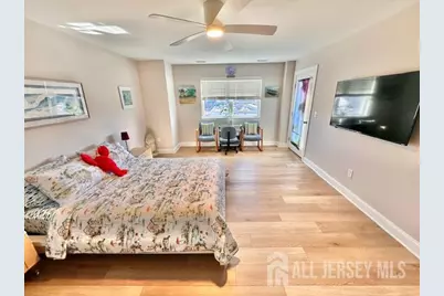 64 Sheridan Avenue #C, Seaside Heights, NJ 08751 - Photo 18