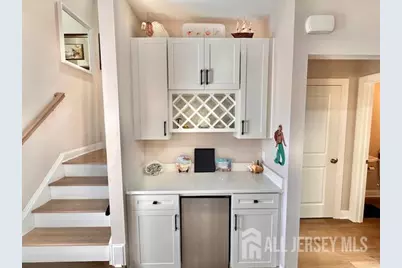 64 Sheridan Avenue #C, Seaside Heights, NJ 08751 - Photo 10