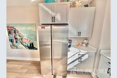 64 Sheridan Avenue #C, Seaside Heights, NJ 08751 - Photo 6