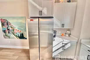 64 Sheridan Ave, Seaside Heights, NJ 08751 - Photo 6