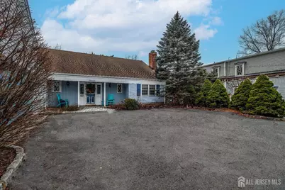 71 Woodbridge Avenue, Metuchen, NJ 08840 - Photo 2