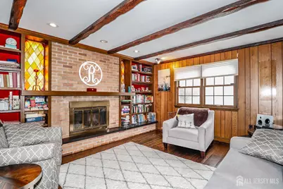 71 Woodbridge Avenue, Metuchen, NJ 08840 - Photo 10