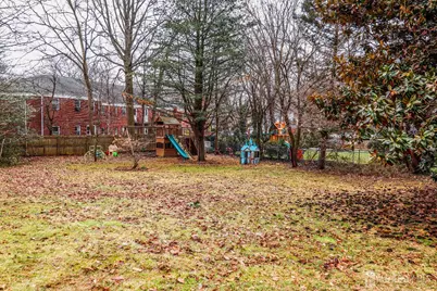 71 Woodbridge Avenue, Metuchen, NJ 08840 - Photo 40