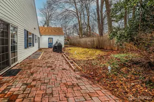 71 Woodbridge Ave, Metuchen, NJ 08840 - Photo 42