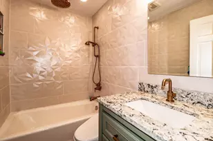 71 Woodbridge Ave, Metuchen, NJ 08840 - Photo 18