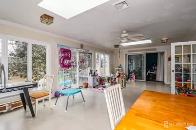 71 Woodbridge Avenue, Metuchen, NJ 08840 - Photo 36