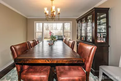 71 Woodbridge Avenue, Metuchen, NJ 08840 - Photo 8