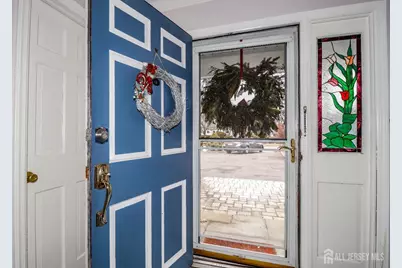 71 Woodbridge Avenue, Metuchen, NJ 08840 - Photo 4