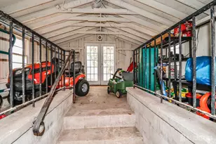 71 Woodbridge Ave, Metuchen, NJ 08840 - Photo 30