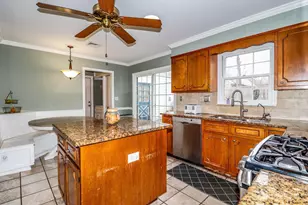 71 Woodbridge Ave, Metuchen, NJ 08840 - Photo 16