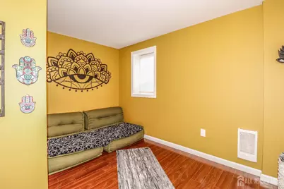 71 Woodbridge Avenue, Metuchen, NJ 08840 - Photo 28