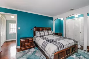 71 Woodbridge Ave, Metuchen, NJ 08840 - Photo 20