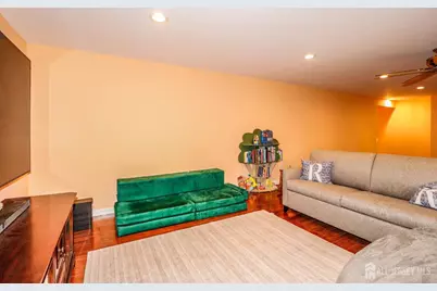 71 Woodbridge Avenue, Metuchen, NJ 08840 - Photo 34