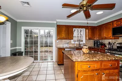 71 Woodbridge Avenue, Metuchen, NJ 08840 - Photo 12