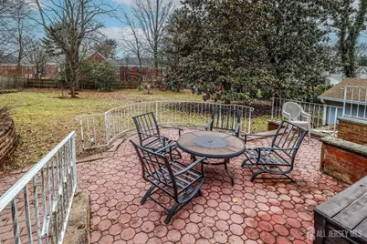 71 Woodbridge Avenue, Metuchen, NJ 08840 - Photo 38