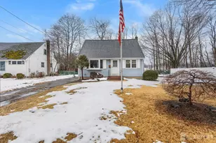 336 W Crescent Pkwy, South Plainfield, NJ 07080 - Photo 1