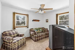 336 W Crescent Pkwy, South Plainfield, NJ 07080 - Photo 10