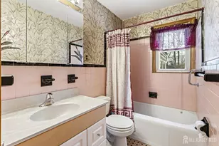 336 W Crescent Pkwy, South Plainfield, NJ 07080 - Photo 12