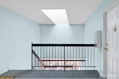 124 Beverly Hill Terrace #J, Woodbridge Township, NJ 07095 - Photo 14