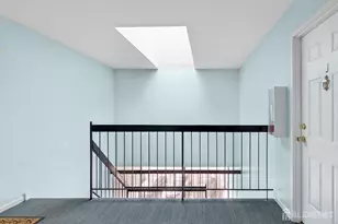 124 Beverly Hl Ter, Woodbridge Township, NJ 07095 - Photo 14