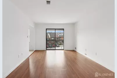 124 Beverly Hill Terrace #J, Woodbridge Township, NJ 07095 - Photo 4