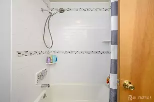 141 Grand Central Pkwy, Berkeley, NJ 08721 - Photo 14