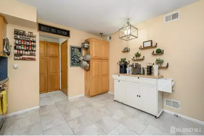 141 Grand Central Parkway, Berkeley, NJ 08721 - Photo 12