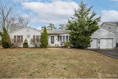 141 Grand Central Parkway, Berkeley, NJ 08721 - Photo 1