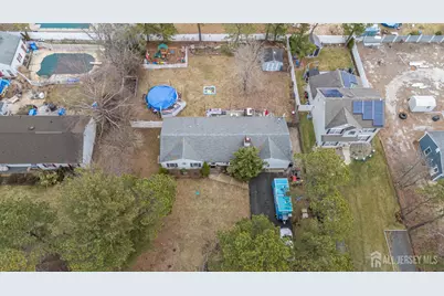 141 Grand Central Parkway, Berkeley, NJ 08721 - Photo 36