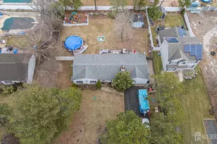 141 Grand Central Pkwy, Berkeley, NJ 08721 - Photo 36