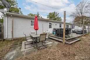 141 Grand Central Pkwy, Berkeley, NJ 08721 - Photo 26