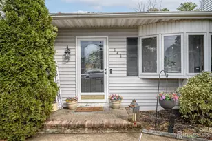 141 Grand Central Pkwy, Berkeley, NJ 08721 - Photo 2