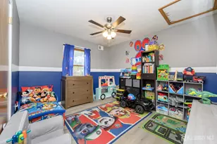 141 Grand Central Pkwy, Berkeley, NJ 08721 - Photo 20