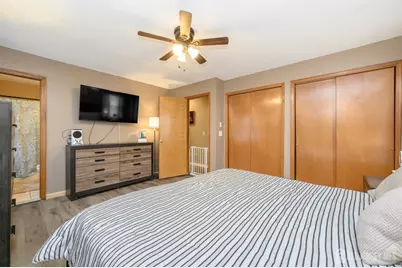 141 Grand Central Parkway, Berkeley, NJ 08721 - Photo 16