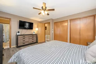 141 Grand Central Pkwy, Berkeley, NJ 08721 - Photo 16