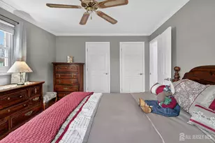 20 Fairfield Rd, East Brunswick Township, NJ 08816 - Photo 20