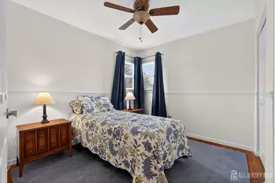 20 Fairfield Road, East Brunswick Township, NJ 08816 - Photo 18