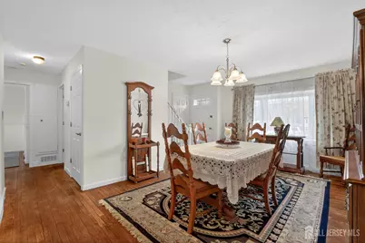 20 Fairfield Road, East Brunswick Township, NJ 08816 - Photo 4