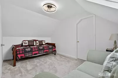 20 Fairfield Road, East Brunswick Township, NJ 08816 - Photo 24