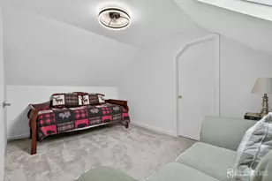 20 Fairfield Rd, East Brunswick Township, NJ 08816 - Photo 24