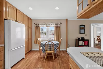 20 Fairfield Road, East Brunswick Township, NJ 08816 - Photo 14
