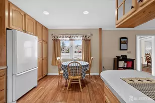 20 Fairfield Rd, East Brunswick Township, NJ 08816 - Photo 14