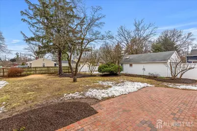 9 Prospect Avenue, Plainsboro Township, NJ 08536 - Photo 20