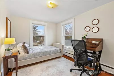 9 Prospect Avenue, Plainsboro Township, NJ 08536 - Photo 16