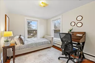 9 Prospect Ave, Plainsboro Township, NJ 08536 - Photo 16