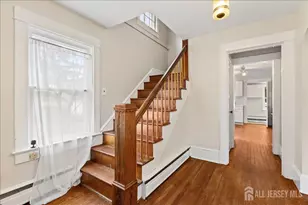 9 Prospect Ave, Plainsboro Township, NJ 08536 - Photo 6