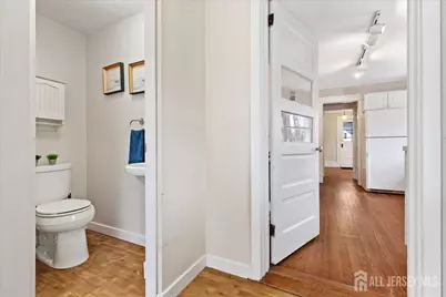 9 Prospect Avenue, Plainsboro Township, NJ 08536 - Photo 12