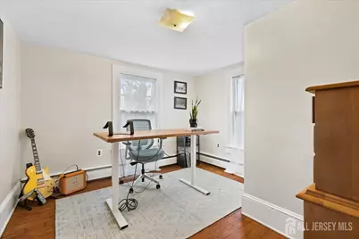 9 Prospect Avenue, Plainsboro Township, NJ 08536 - Photo 18